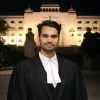 VISHAL SONI
