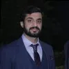 Muhammad sohaib