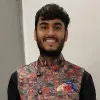 Aniket