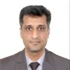 Tabrez Ahmed