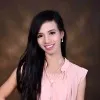 Ruby Ann Allingag