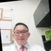 Yap Eugene