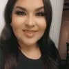 Angelica Martinez