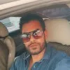 taufiq khan