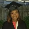 Yvonne Wallace