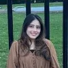 Mariam Sayed