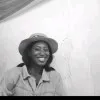 Alaba Mary
