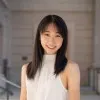 Ellen Wang