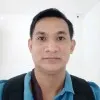 Regin Rex Mercado