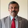 Rear Admiral Mohit Gupta VSM