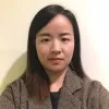 Yingying Zhao