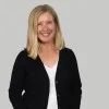 Lisa Carlson