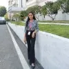 Ragini Pal