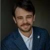 Kaleb Motter