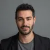 Armen Danielian