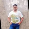Pravin Singariya