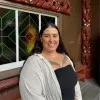 Alanis Peacock