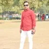 Bhavesh Patel