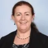 Leanne Winfield