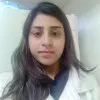 Iqbal Kaur