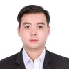 Andy Nguyen