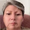 Lorene Ruiz