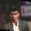 Atharva Bongirwar