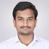 Prajwal Gaikwad