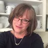 Debra Mack