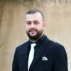 Mohammad Ashqar