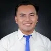 Efren Pastor