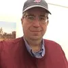 Tom Orticerio