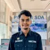 Sandy Muhammad Juang Lahati