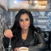 Mayssa Eid