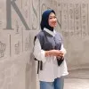 Dhea Nurfa Setiani