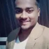 Kamlesh Kundu