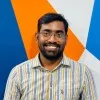 Sainikhil Bomma