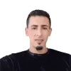 Mohamed hjayej