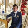 Muhammad Abdul Jabbar