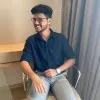 Piyush Khodbole