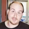 Joshua Davis