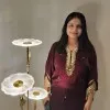 Sapna Dhiman