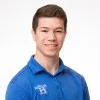 Soren Rowles