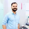 prashant chachle
