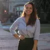 Nicole Doble