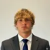 Evan Utech
