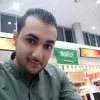 Mohammed Glal