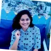 Bhumika Gaur
