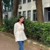 Rakshitha