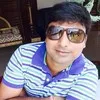 Amit Agarwalla